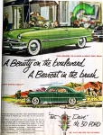 Ford 1950 253.jpg